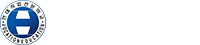 현대직업전문학교