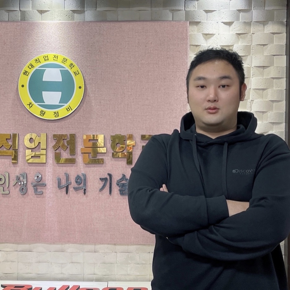 유병규