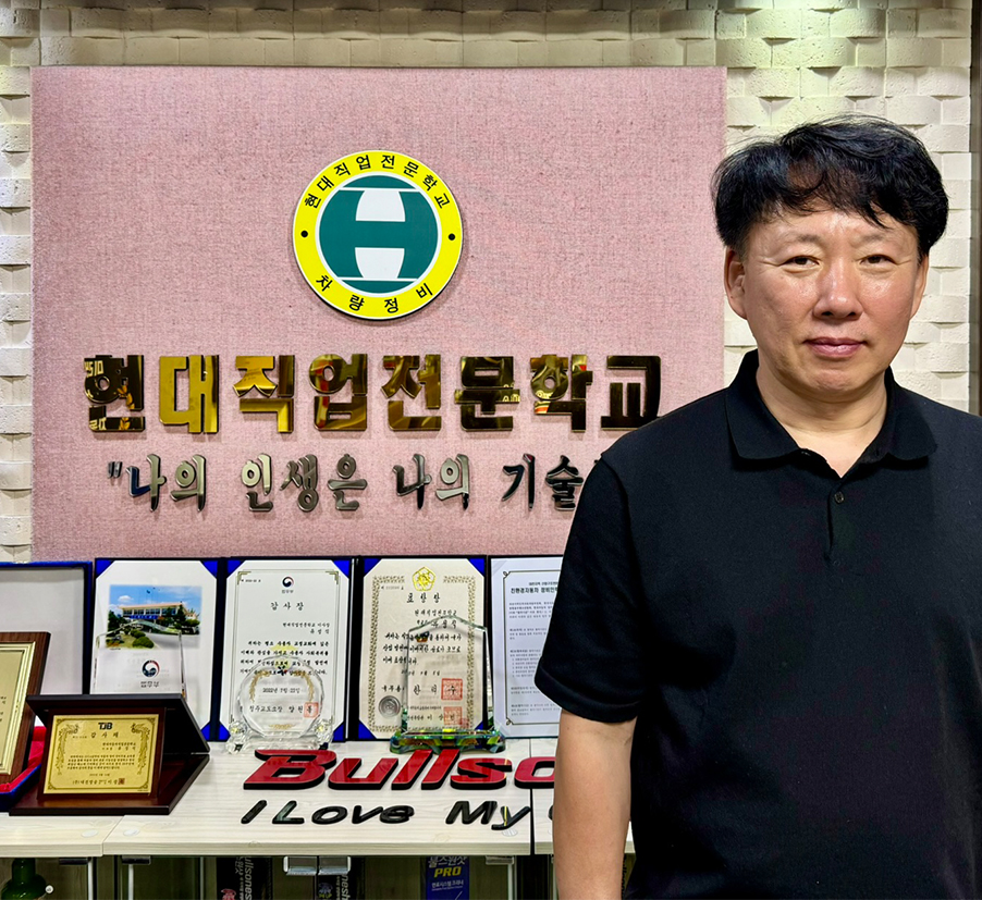 심훈보