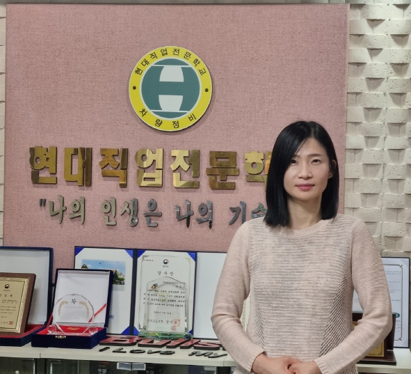 안혜진