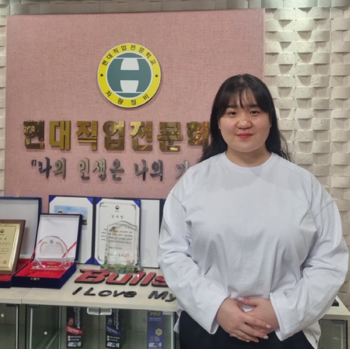 윤효단