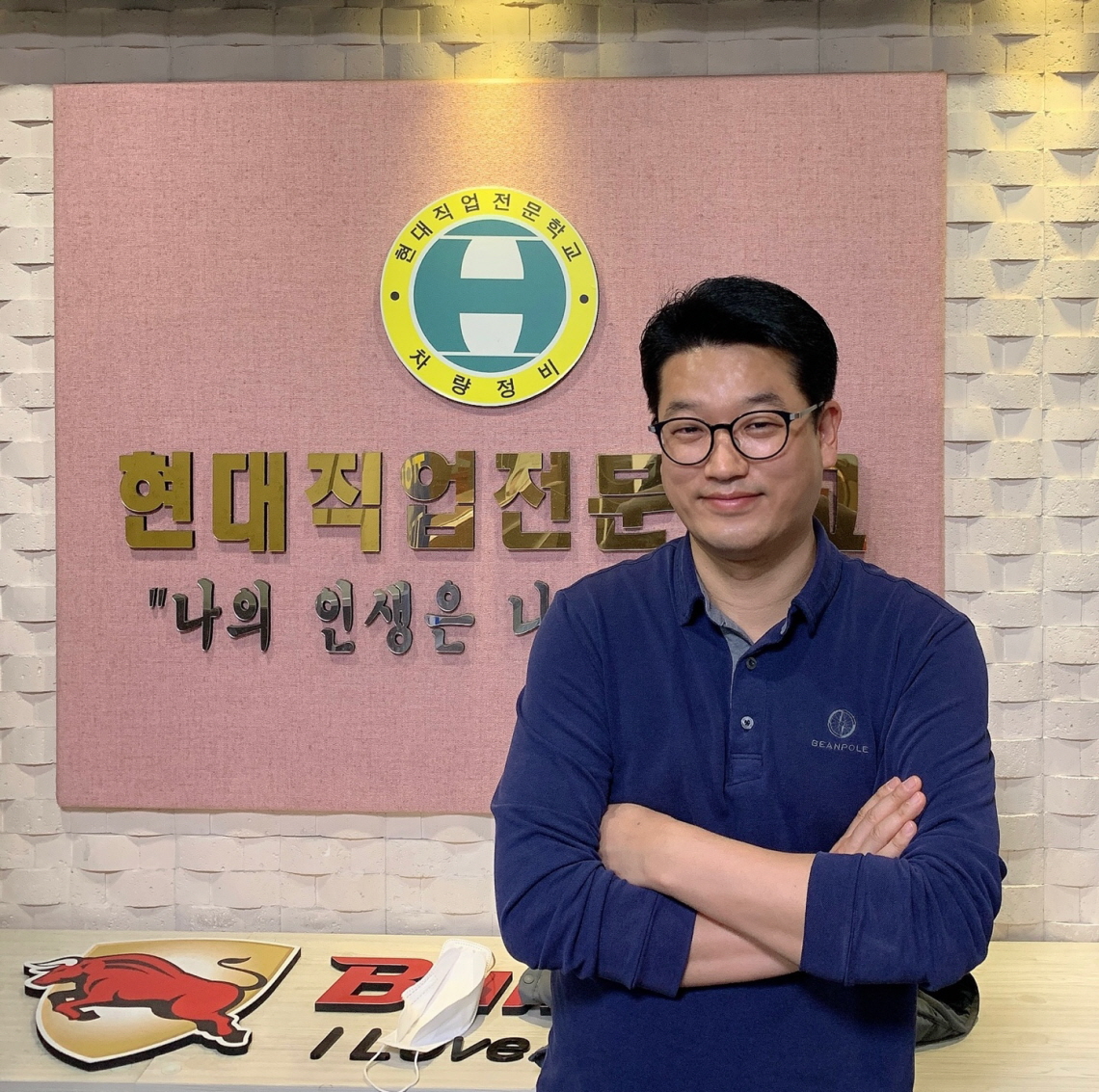 손명석