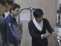 전기내선공사 관리자 양성과정