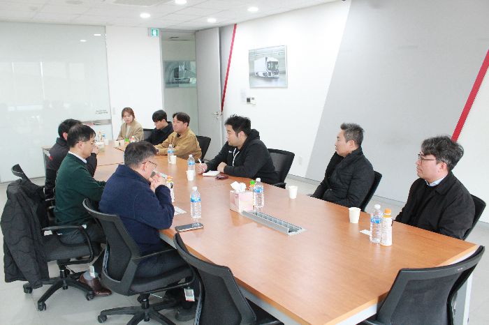 만트럭세종2