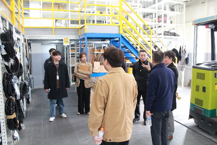 만트럭세종3