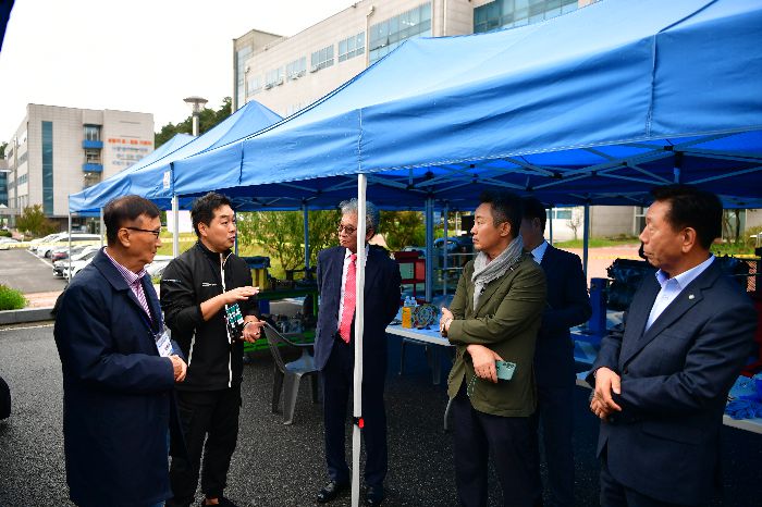 전국자동차기능경기대회3