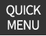 quick menu