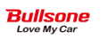 Bullsone
