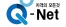 Q_net