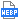 webp