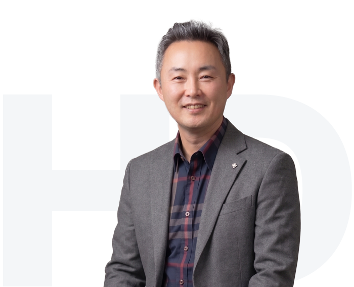 이사장님 사진
