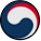 국무총리표창