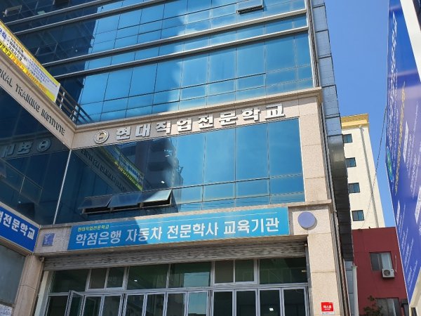 광고,간판