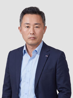 유성식