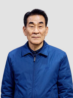 김성호