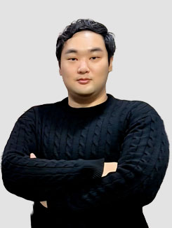 유병규