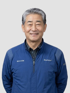 김진형