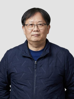 박제천