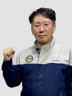 심훈보