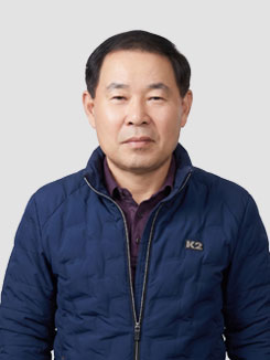 김병권
