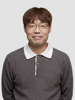 이정만