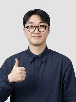 김현규