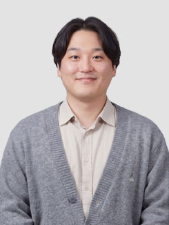 정수빈
