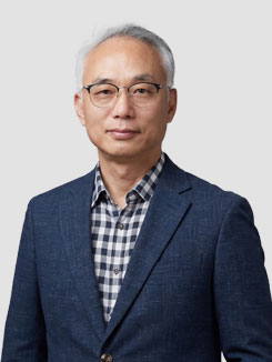 유병호