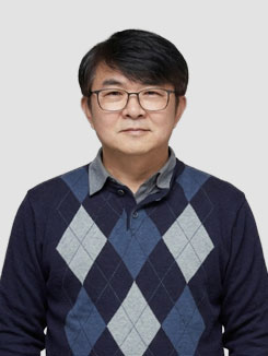 옥광성