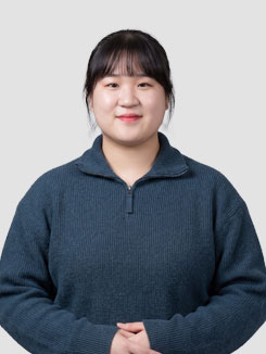 윤효단