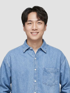 이신명