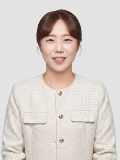 유지희