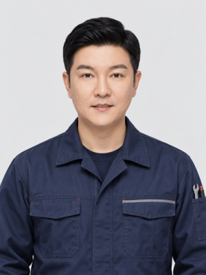 박진섭