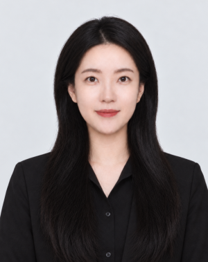 강혜진